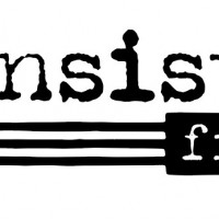 Transistor Films Ltd Transistor Films Ltd