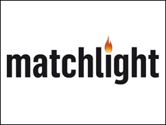 Matchlight Matchlight