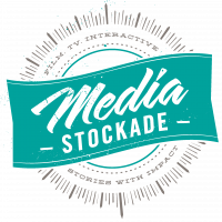 MEDIA STOCKADE MEDIA STOCKADE