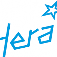 Hera Pictures Hera Pictures