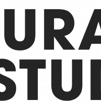 Rural Studios Rural Studios