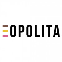Neopolitan Pictures Neopolitan Pictures