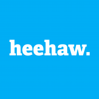 Heehaw Heehaw