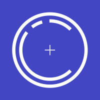 Candour Productions Candour Productions