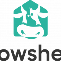 Cowshed Social Cowshed Social