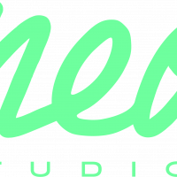 NEO Studios NEO Studios