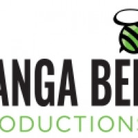 Ranga Bee Productions Ltd Ranga Bee Productions Ltd