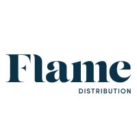 Wildflame productions Wildflame productions