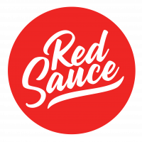 Red Sauce Red Sauce