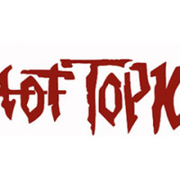 Hot Topic Television