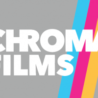 Chroma Films Chroma Films