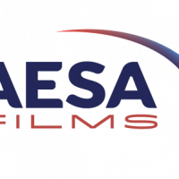 AESA Films AESA Films