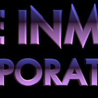 The Inman Corporation The Inman Corporation