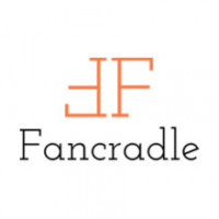 FanCradle FanCradle