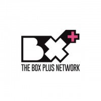 Box Plus Network Ltd Box Plus Network Ltd