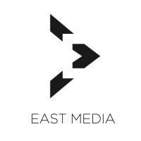 East Media East Media
