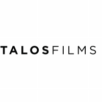 Talos Films Talos Films
