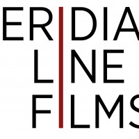 Meridian Line Films Meridian Line Films