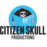 Citizen Skull Productions Citizen Skull Productions