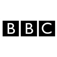 BBC BBC