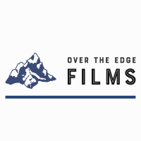 Over the Edge Films Over the Edge Films