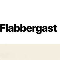 Flabbergast TV Flabbergast TV