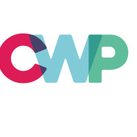 Content With Purpose Content With Purpose