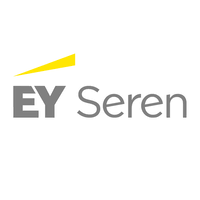 EY Seren EY Seren
