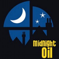 Midnight Oil Pictures Midnight Oil Pictures