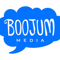 Boojum Media Boojum Media