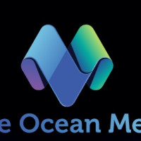 Blue Ocean Media Blue Ocean Media