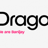 Dragonfly Film & Television Dragonfly Film & Television