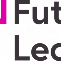FutureLearn FutureLearn
