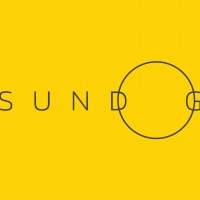 Sundog Pictures Sundog Pictures