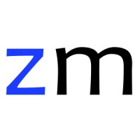 Zeiler Media Zeiler Media