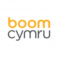 Boom Cymru Boom Cymru