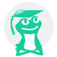 Unifrog Unifrog