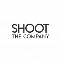 Shoot the Company Ltd Shoot the Company Ltd