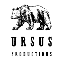 Ursus Productions Ursus Productions