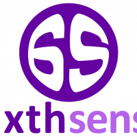 Sixth Sense Media Limited Sixth Sense Media Limited