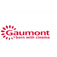 Gaumont UK Gaumont UK