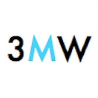 3 minutes West Ltd. 3 minutes West Ltd.