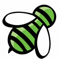 Ranga Bee Productions Ltd