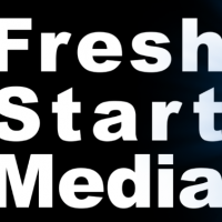 Fresh Start Media Fresh Start Media