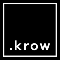 krow group krow group