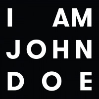 John Doe John Doe