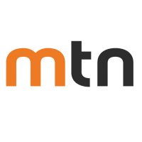 Marjan TV Network Ltd. Marjan TV Network Ltd.