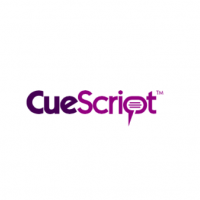 Cuescript Cuescript