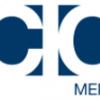 CIC Media LLC CIC Media LLC