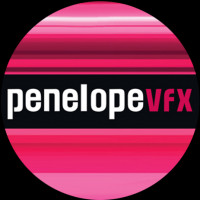 penelopevfx penelopevfx